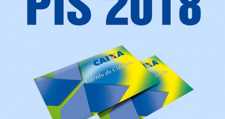 Cotistas com menos de 60 anos têm última semana para sacar PIS/Pasep