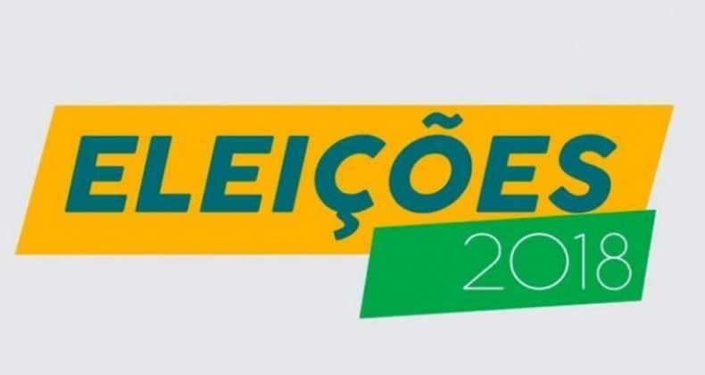 Eleições devem mobilizar 2 milhões de mesários em todo o país