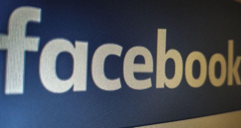 Estudo aponta queda na disseminação de notícias falsas no Facebook