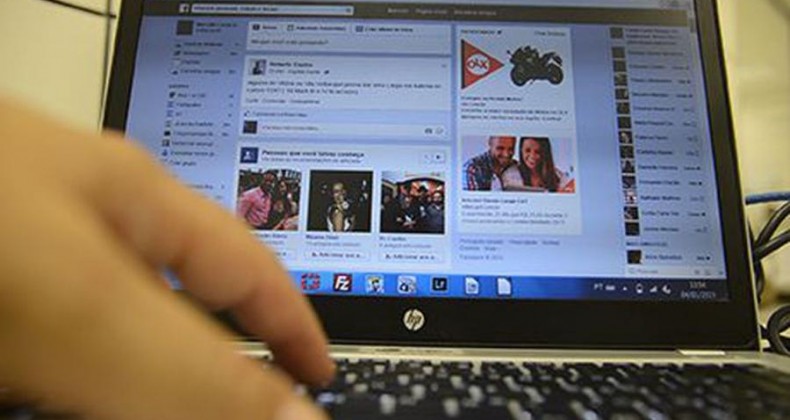 Facebook anuncia medidas para combater contas falsas e desinformação