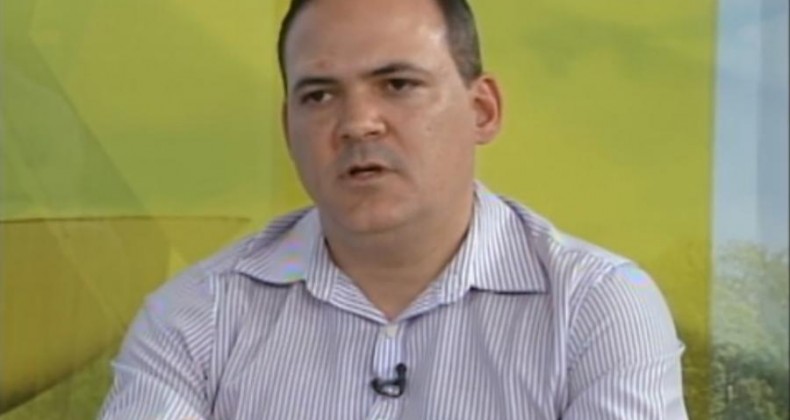 Fim da tabela de fretes pode ficar para 2019, diz Aprosoja