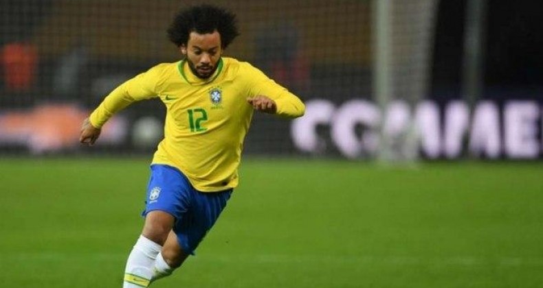 Marcelo admite fraude fiscal e vai pagar multa de R$ 964 mil, diz jornal