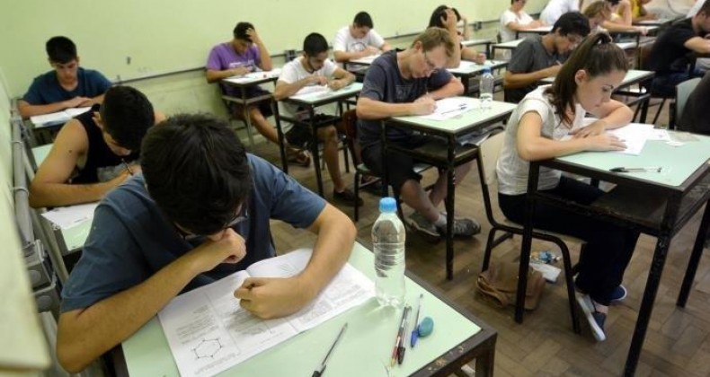 MEC pede adiamento no horário de verão por conta do Enem