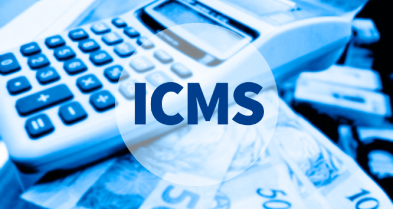 Megaoperação busca recuperar R$ 284 milhões de ICMS no RS