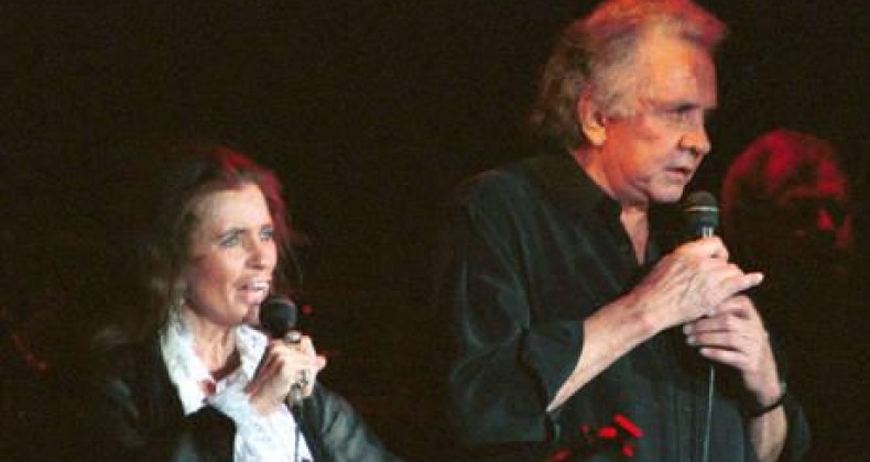 Morte de casal real do country completa 15 anos