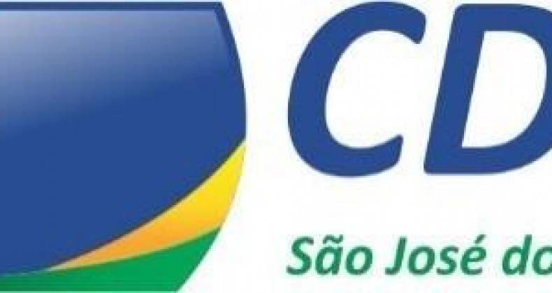 CDL de São José do Ouro realizou mais um sorteio de vale compras