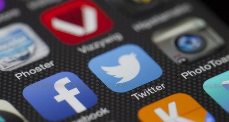 Conselho do TSE sobre internet e eleições se reúne com redes sociais