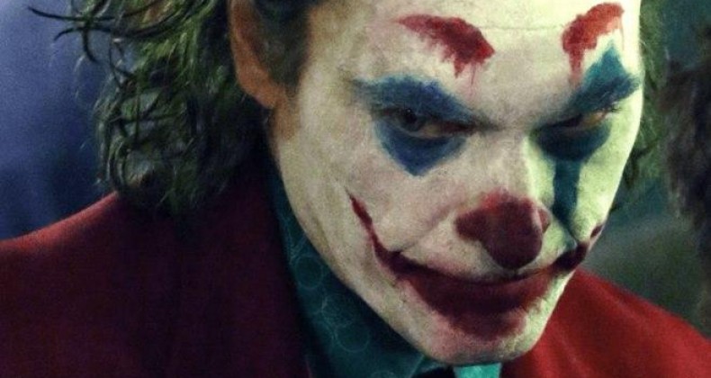 Diretor de ‘Esquadrão Suicida’ comenta Coringa de Joaquin Phoenix