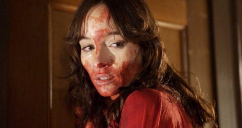 'Doutor Sono': Sequência de 'O Iluminado' deve ter censura R-rated