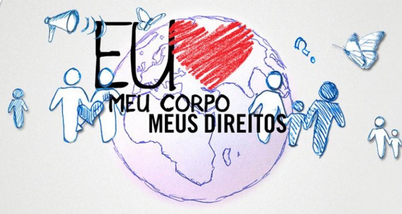 Falta de garantia de direitos reprodutivos leva à redução das famílias