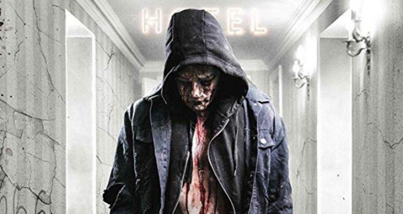 'Hotel do Medo': Terror sobrenatural ganha trailer legendado; Confira!