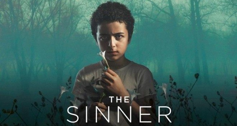 Netflix está prestes a lançar a segunda temporada de The Sinner