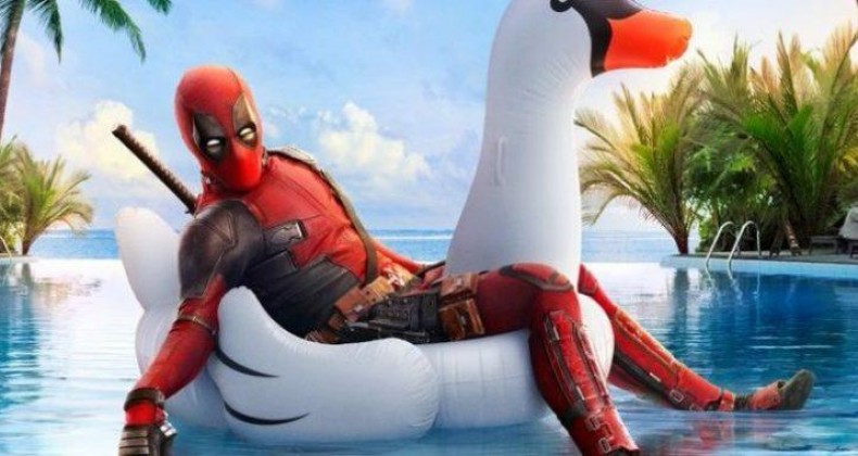 Possível título da versão para menores de 'Deadpool 2' é revelado