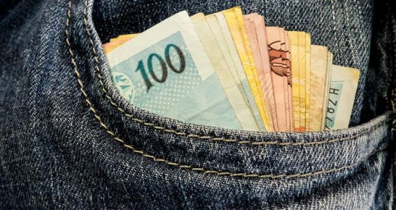 Prazo de adesão ao Refis do Funrural pode acabar na próxima semana