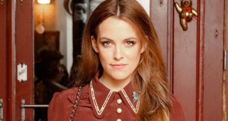 'Riverdale': Kiley Keough participará da 3ª temporada em papel misterioso