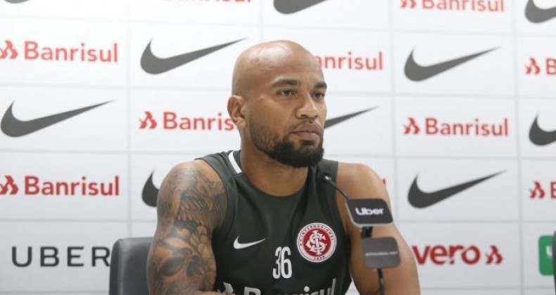 Rodrigo Moledo: 