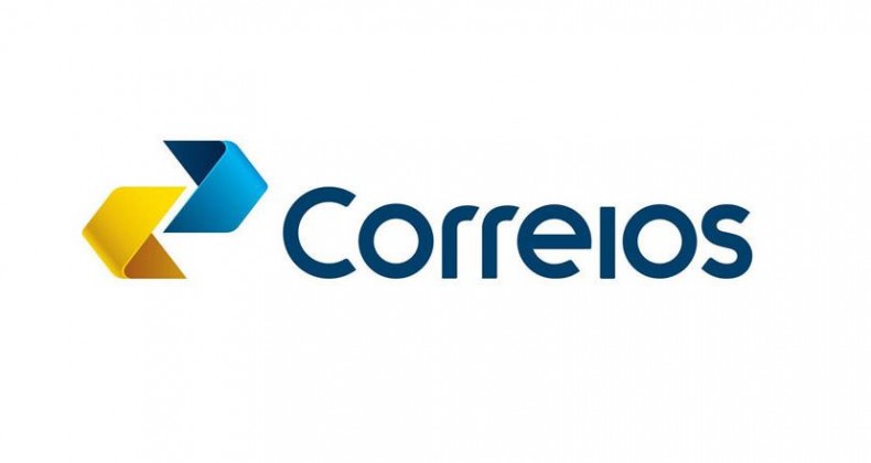 STF decide que demissões nos Correios devem ser justificadas