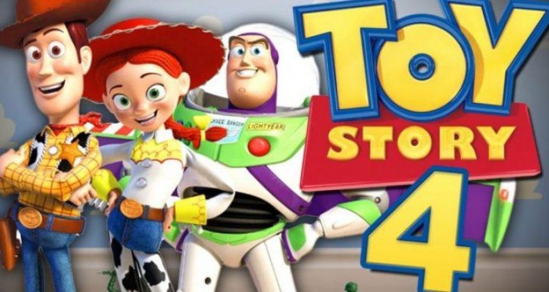 'Toy Story 4': Final do filme é de chorar, revela Tim Allen
