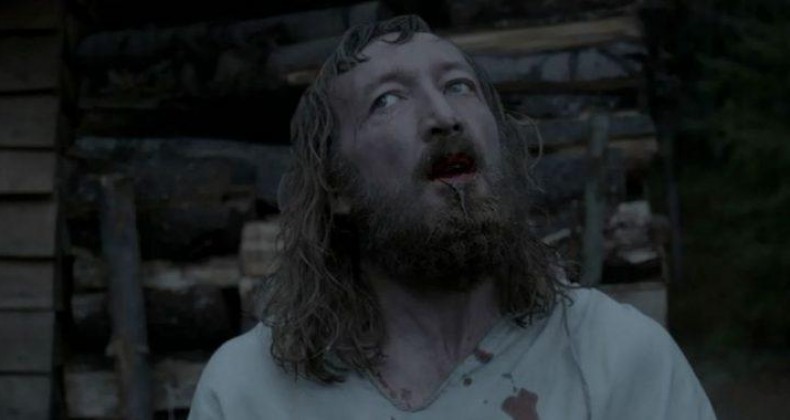 'Boneco do Mal 2': Ator de 'A Bruxa' entra para o elenco da sequência