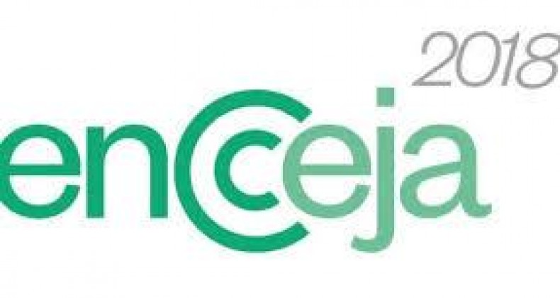 Inep disponibiliza resultados do Encceja para o ensino médio