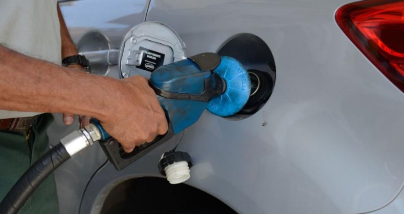 Produção e consumo de biocombustíveis no país aumentam em 2018