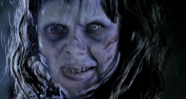 Segundo estudo, assistir filmes de terror ajuda a perder peso; Saiba mais!