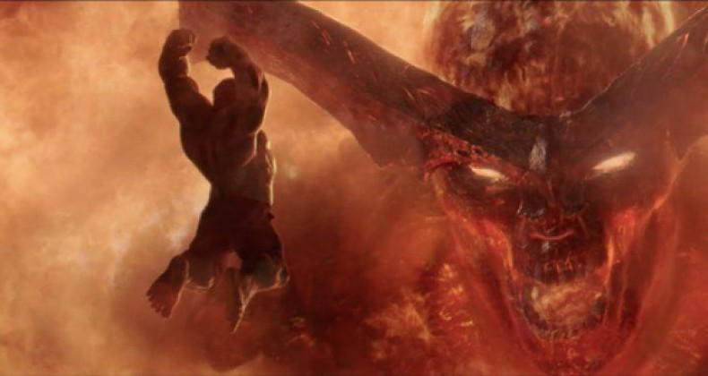'Vingadores 4': Teoria sugere que Thor será morto por Thanos!