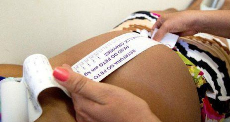 ANS faz campanha para evitar antecipação dos partos durante fim de ano