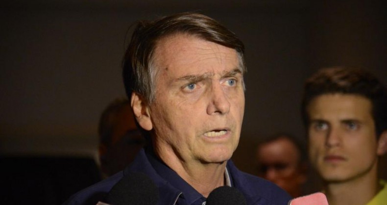 Bolsonaro faz hoje primeira reunião com os 22 ministros indicados