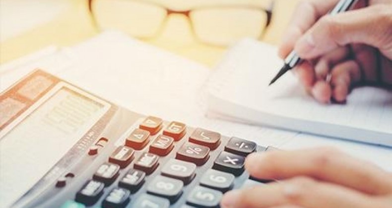 Brasil gasta muito com juros, Previdência e Justiça, aponta Tesouro