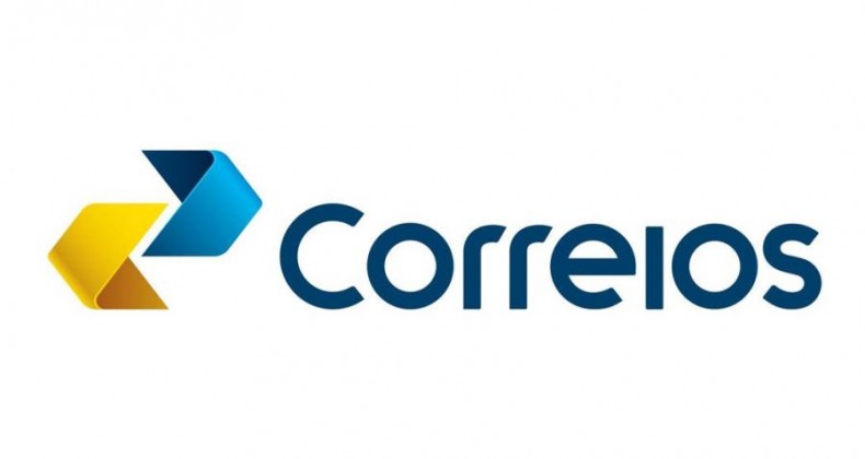 Correios iniciam projeto-piloto para emissão de carteira de trabalho