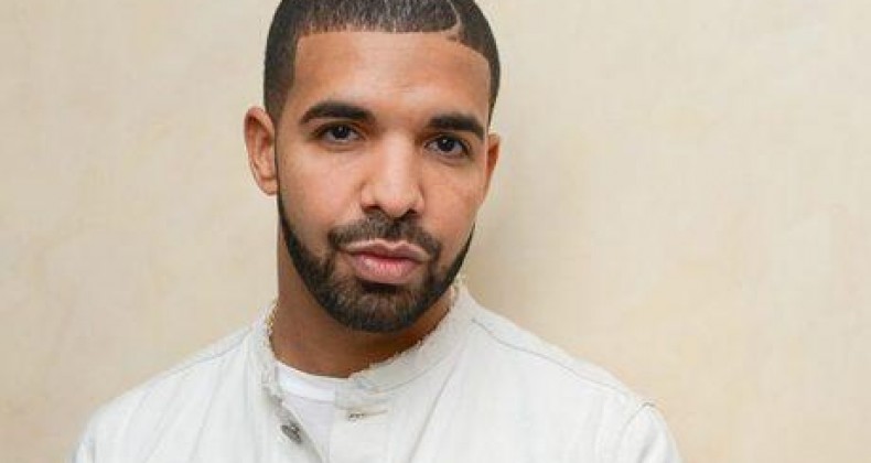 Drake: o rapper que já é maior que Michael Jackson e os Beatles
