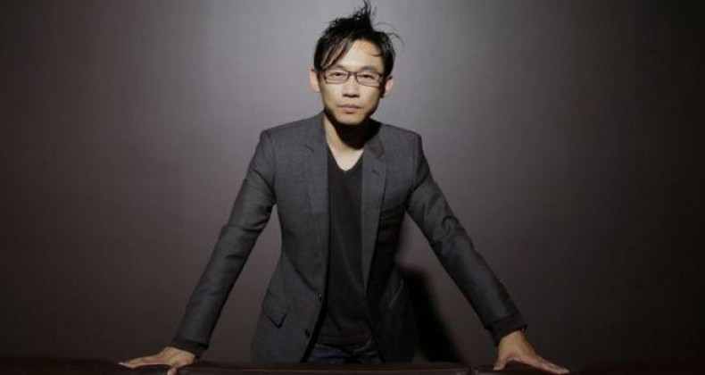 James Wan não vai produzir reboot de Resident Evil