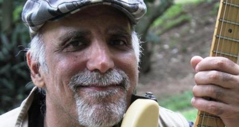 Morre Guto Barros, compositor de ‘Você não soube me amar’