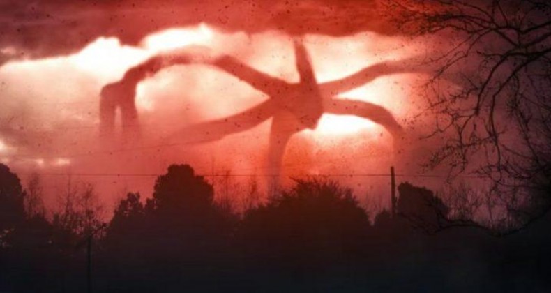 'Stranger Things 3’ ganha teaser com o título dos episódios
