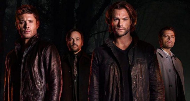 'Supernatural': Após ser excluída da Netflix, série estreia na Amazon Prime