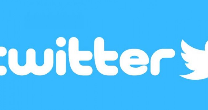 Twitter registra aumento de 10% em pedidos de governos sobre dados