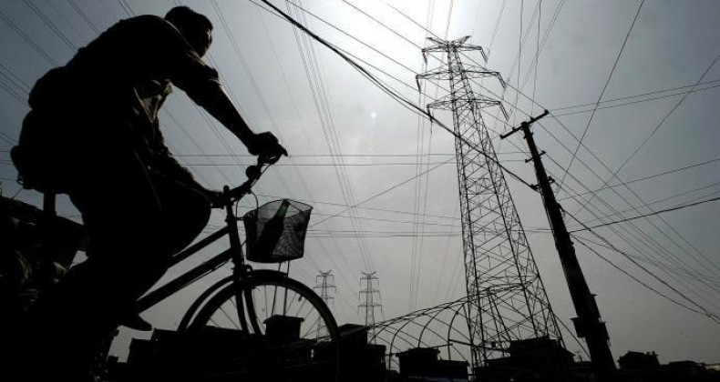 Brasil tem recorde de uso de energia em um só dia, com 87 mil megawatts