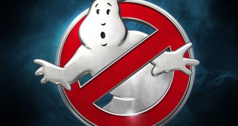 'Caça-Fantasmas 3': Jason Reitman dirigirá o filme; Assista ao trailer!