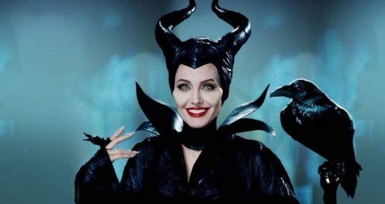 Confira a primeira imagem de Michelle Pfeiffer em Malévola 2