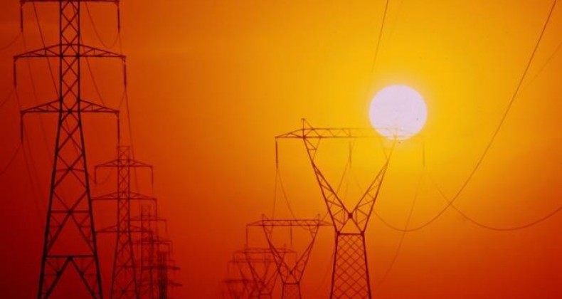 Contas de luz continuam com bandeira verde em fevereiro