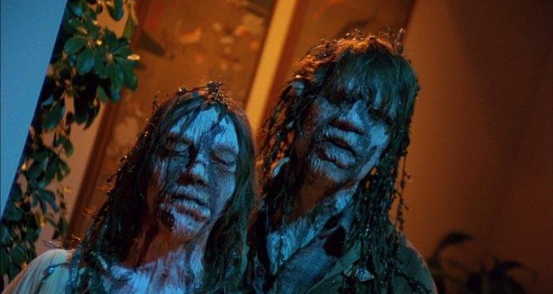Creepshow: filme dos anos 80 será adaptado em série