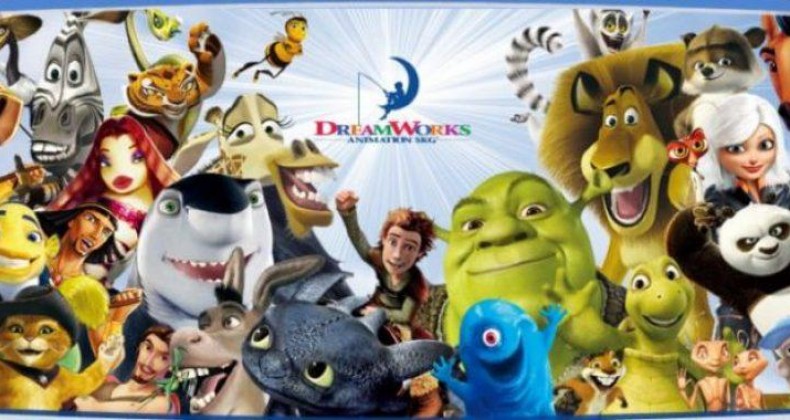 20 anos de Shrek: 5 curiosidades sobre icônica animação da DreamWorks  [LISTA]