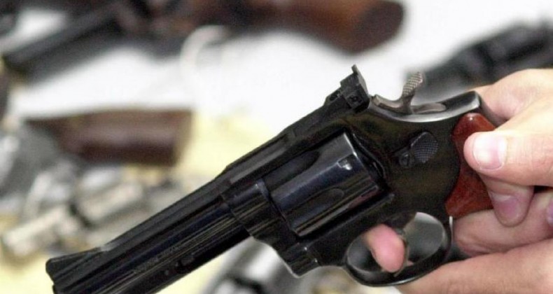 Governo editará medidas sobre porte de armas e fraudes na Previdência