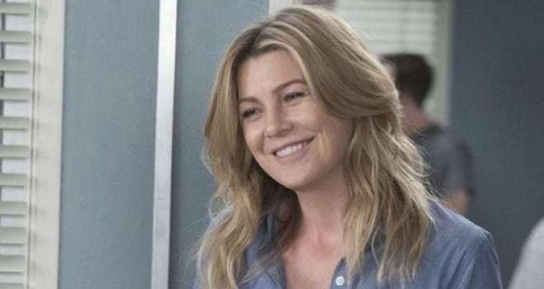 Grey's Anatomy ganha trailer da segunda metade da 15ª temporada
