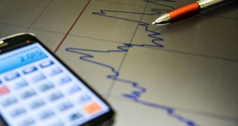 Mercado reduz projeção de crescimento da economia para 2,5% em 2019