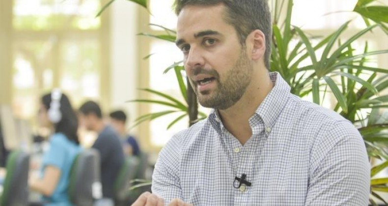 Piratini ajuíza ação contra aumento de juízes, promotores e defensores