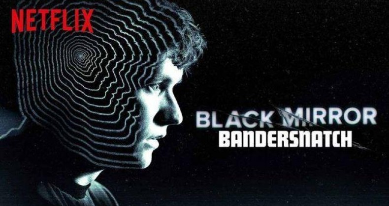 Produtores e elenco falam sobre Bandersnatch em novo vídeo