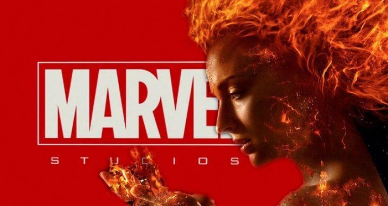 Rumor sugere que a Marvel planeja filmes e séries solos dos 'X-Men'