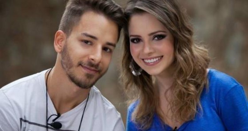 Sandy & Junior devem fazer shows para comemorar 30 anos de carreira